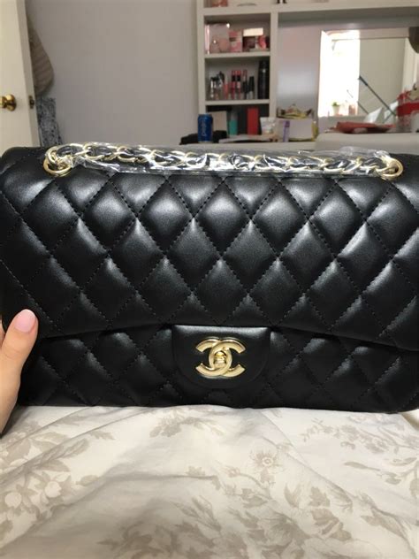 chanel bag aliexpress|chanel boyfriend bag.